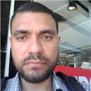 Aulas de desenho e pintura. Aprenda arte com uma visão profissional e histórica